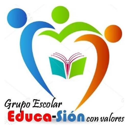 Grupo Escolar Educa-Sión - 01